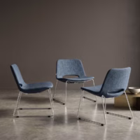 Silla EXTRAKOOL