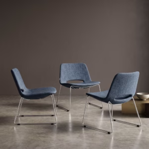 Silla EXTRAKOOL