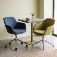 Silla HUB-B