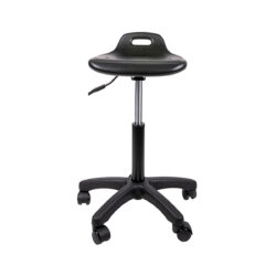 Silla HEAVY DUTY - 49