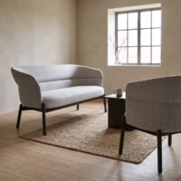 Sofá LOFT