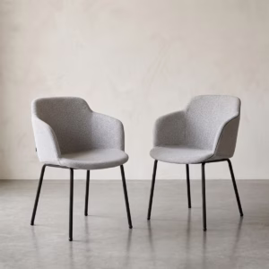 Silla LUNA