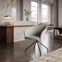 Sillón ORBIT | Spider