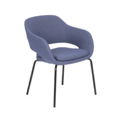 Silla VIBE | 4 Puntas