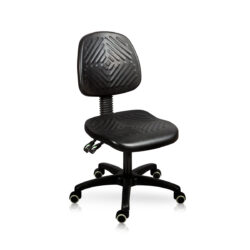Silla SKETIER