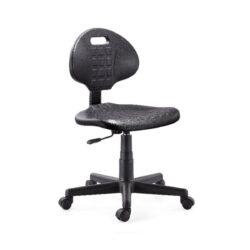 Silla industrial TULIP