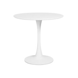 Mesa VITTORIA