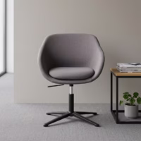 Silla ZEN | Spider