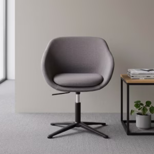 Silla ZEN | Spider