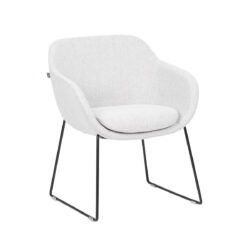 Silla ZEN | Trineo
