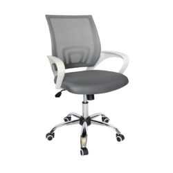Silla BLACKJACK