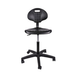 Silla HEAVY DUTY - LINE