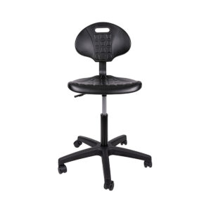 Silla HEAVY DUTY - LINE