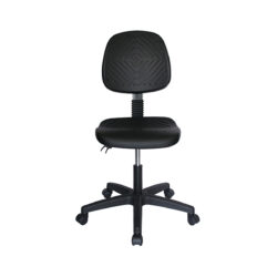 Silla HEAVY DUTY