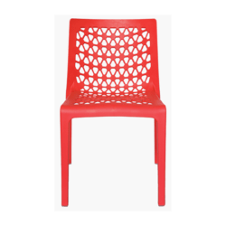 Silla MILAN