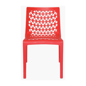 Silla MILAN
