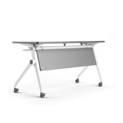 Escritorio ARA DESK