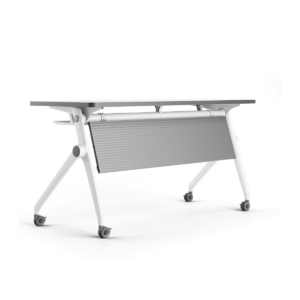 Escritorio ARA DESK