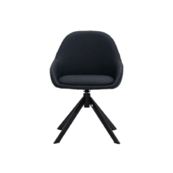 Silla ARKO