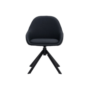 Silla ARKO