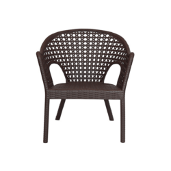 Silla IRIS LOUNGE