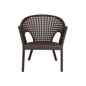 Silla IRIS LOUNGE