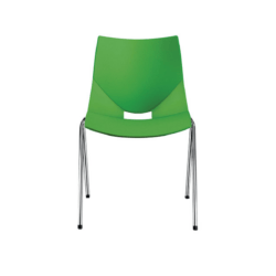 Silla SHELL