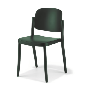 Silla PIAZZA 1