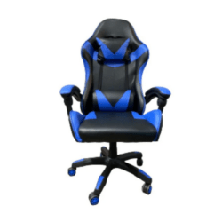 Silla Gamer M