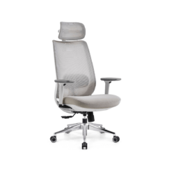 Silla MARE