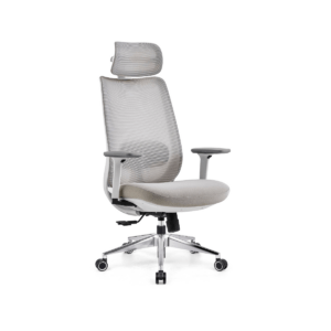 Silla MARE