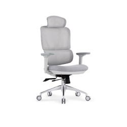 Silla FRITZ
