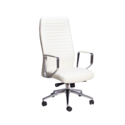 Silla PARIS
