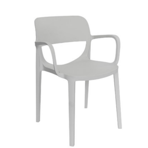 Silla AIR