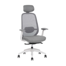 Silla SPIRIT EXPRESS