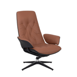 Sillón INFINITE