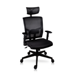 Silla HABANA