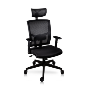 Silla HABANA