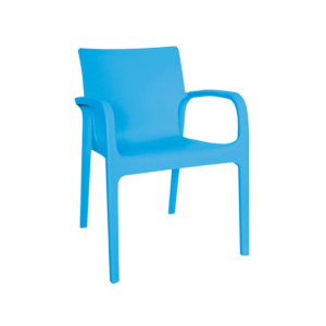 Silla ALISSA