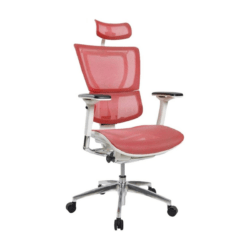 Silla STELLA PLUS