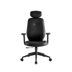 Silla CLASS