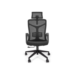 Silla CANTABRIA