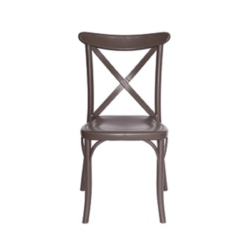 Silla EQQUS