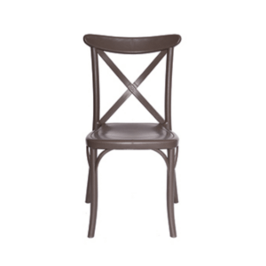 Silla EQQUS