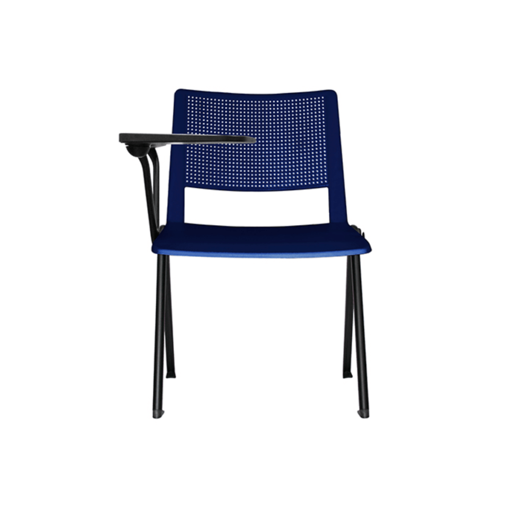 Silla REVOLUTION