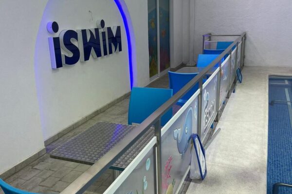 iswim_3