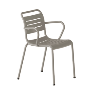 Silla RE-AL