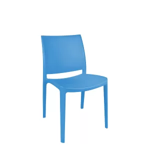 Silla SENSILLA