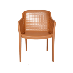 Silla GRACE