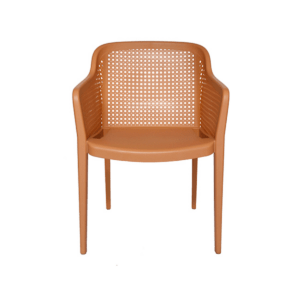 Silla GRACE